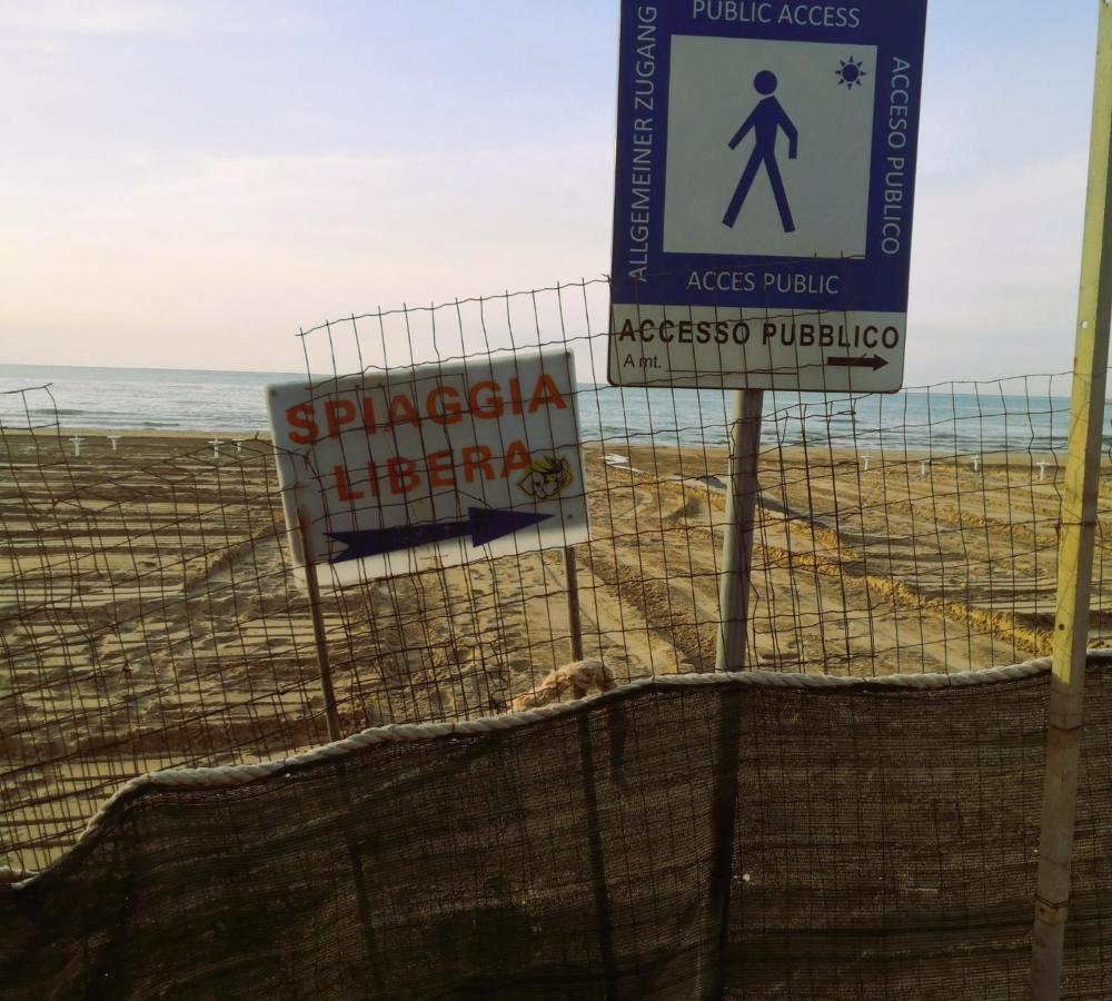 Marechiaro Villa Foce Varano Kültér fotó