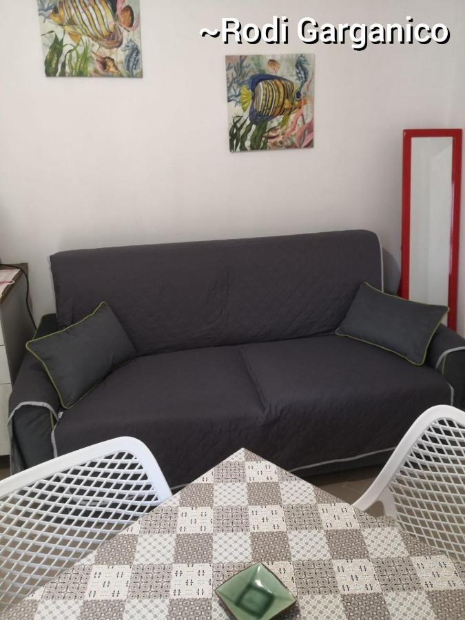 Marechiaro Villa Foce Varano Kültér fotó