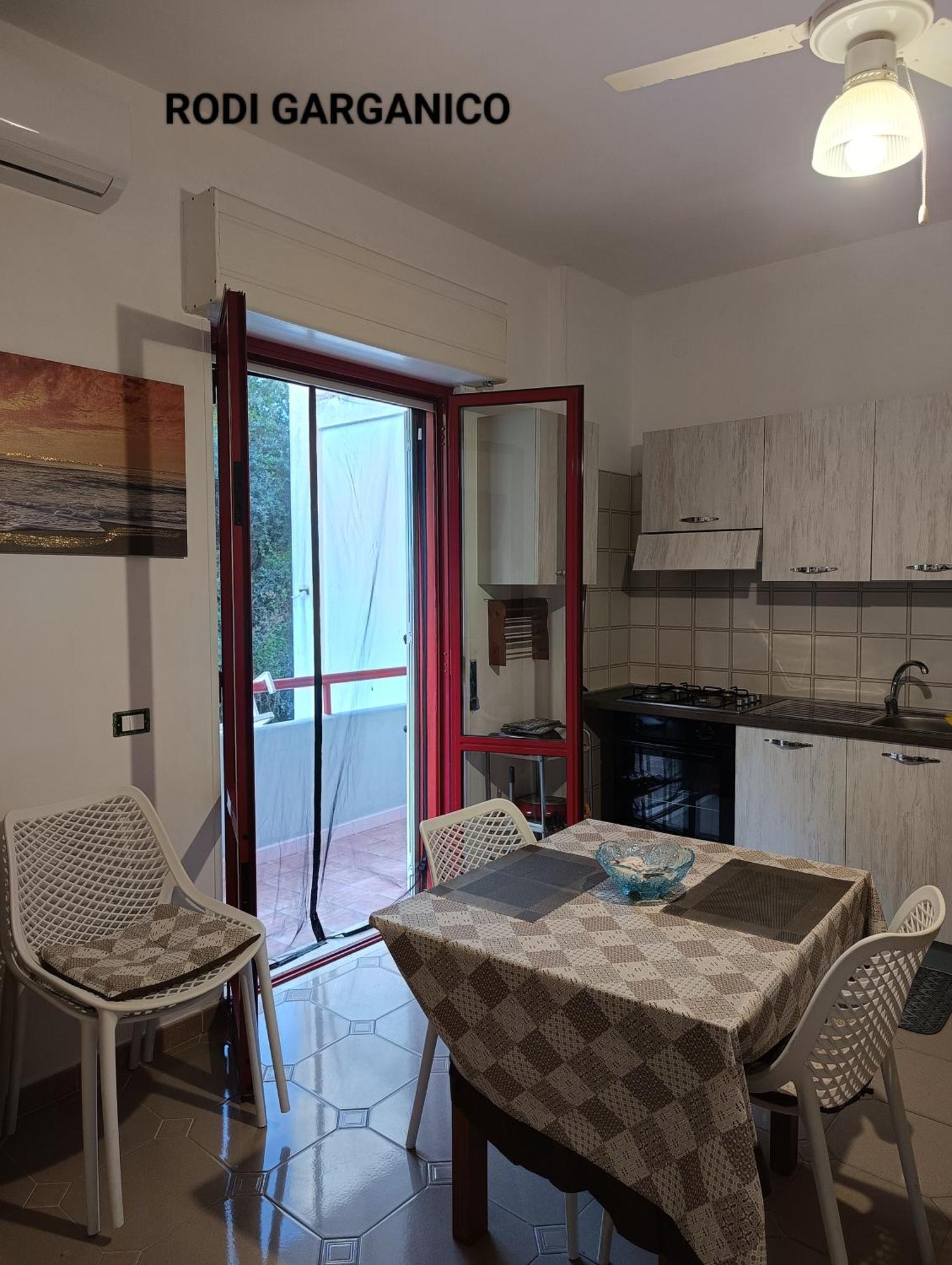 Marechiaro Villa Foce Varano Kültér fotó