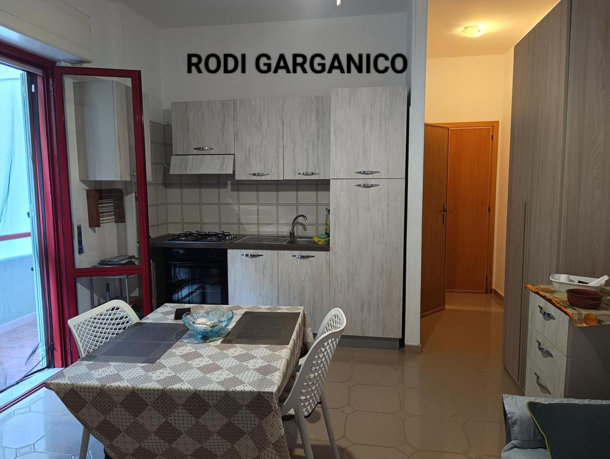 Marechiaro Villa Foce Varano Kültér fotó