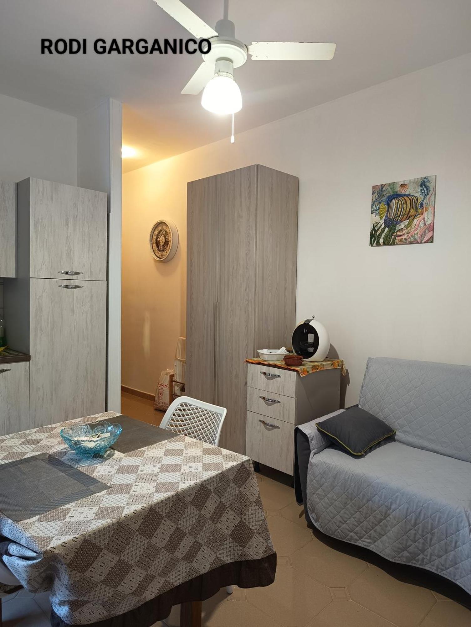 Marechiaro Villa Foce Varano Kültér fotó