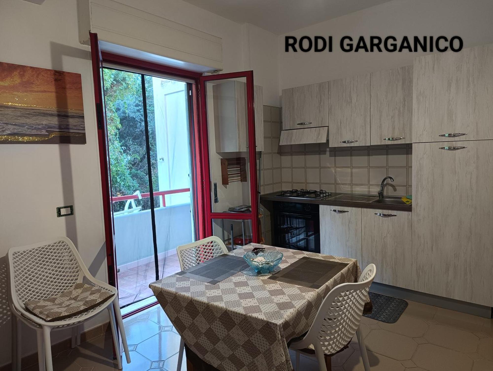 Marechiaro Villa Foce Varano Kültér fotó