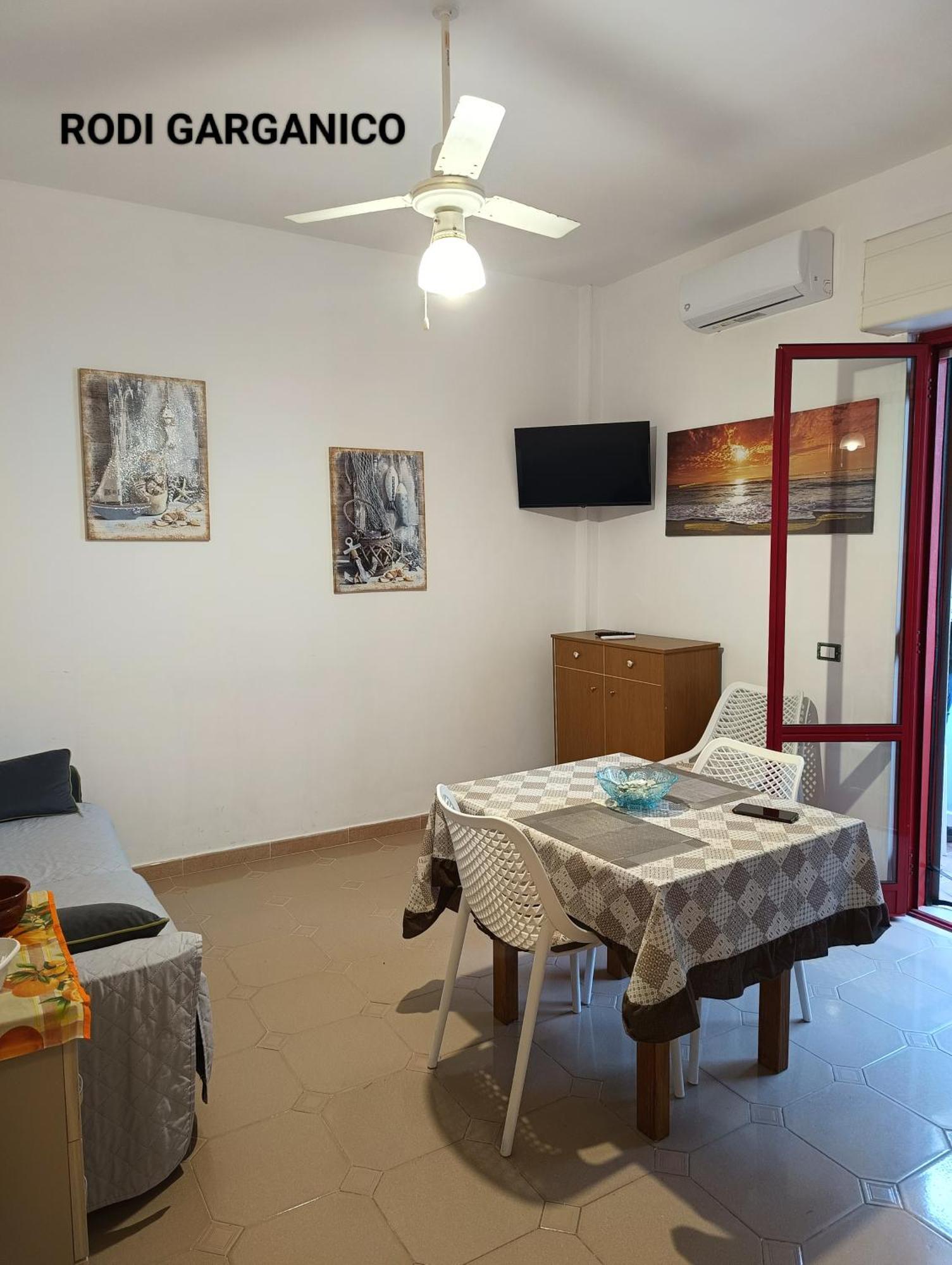Marechiaro Villa Foce Varano Kültér fotó