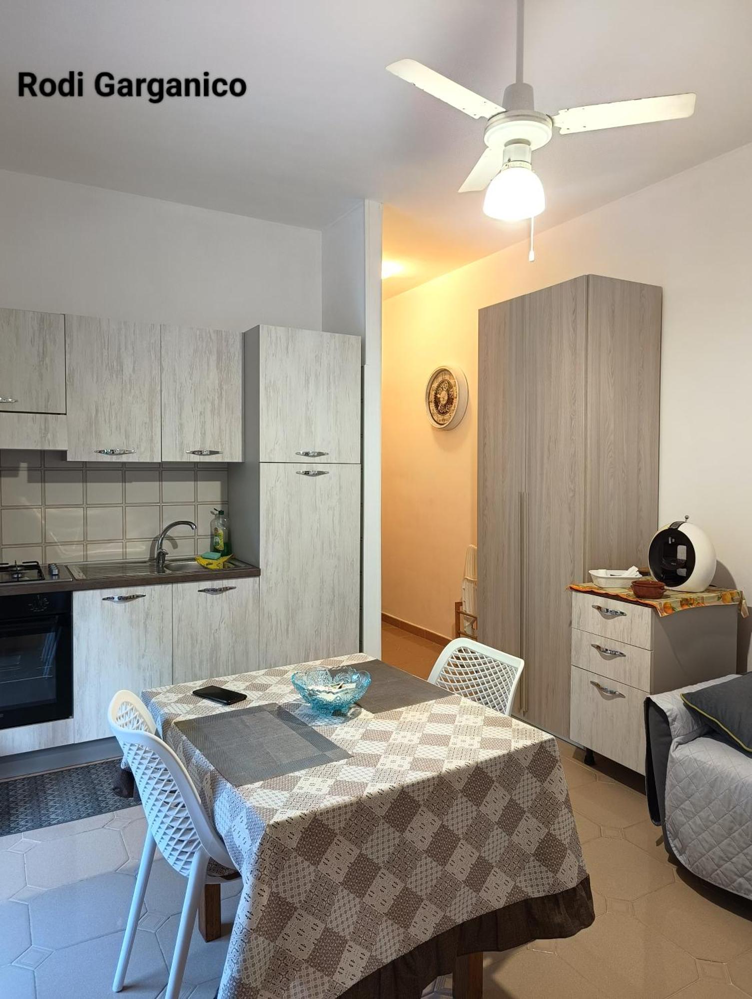 Marechiaro Villa Foce Varano Kültér fotó
