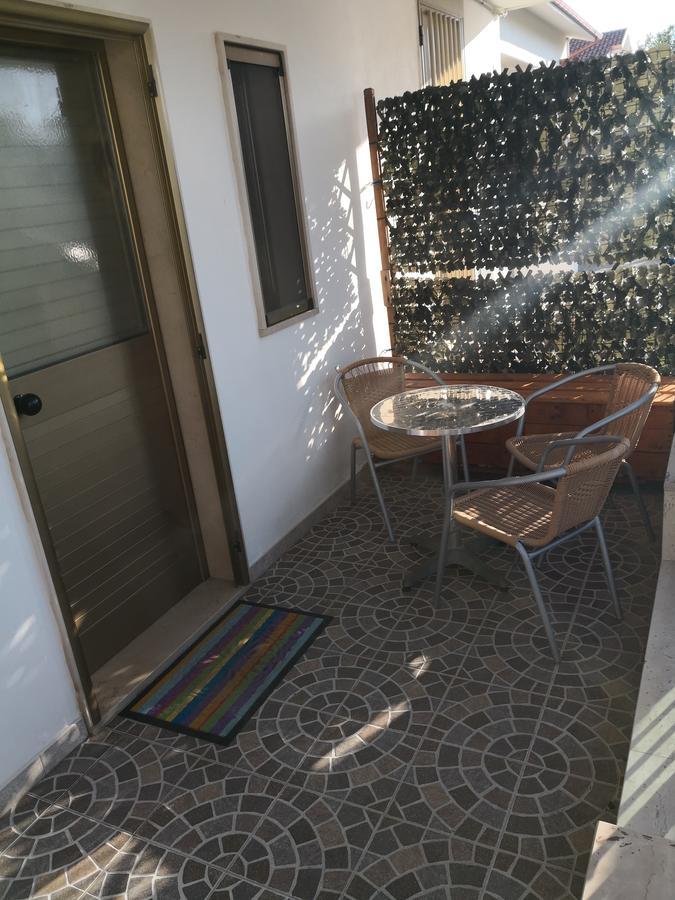 Marechiaro Villa Foce Varano Kültér fotó